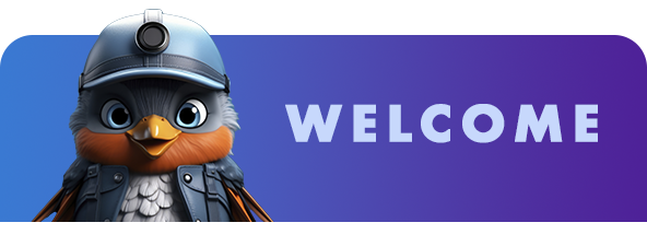 Slide Login