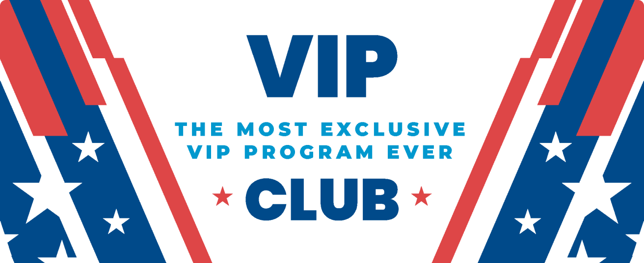 VIP Club